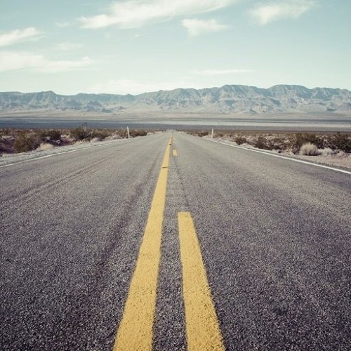 Rascal Flatts - Life Is A Highway (Jesse Bloch Bootleg)