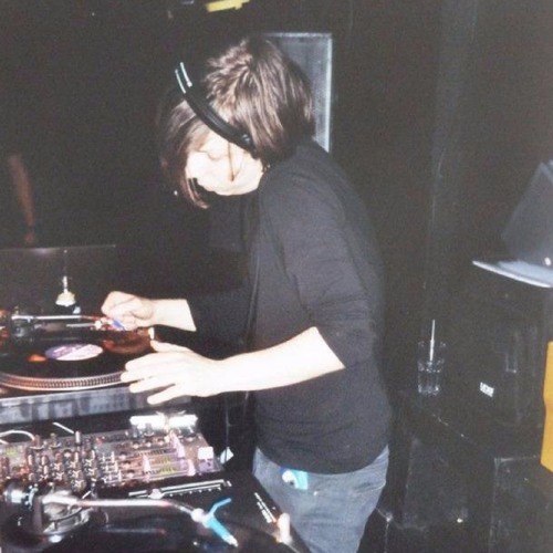 Cxemcast 052 – Rrrkrta