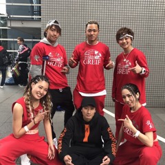 デモ