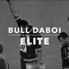 BULL DABOI - ELITE