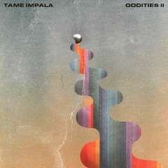 Tame Impala - Are You A Hypnotist? (Flaming Lips Cover)