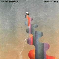 Tame Impala - Concert Intro (Lonerism Tour)