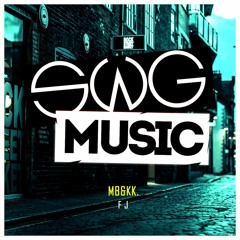 MB&KK - F.J (Original Mix)  SWG036 Preview
