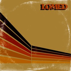 Publix Past Peterson