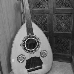 جادَكَ الغيثُ.. عبادي الجوهر وأحمد فتحي