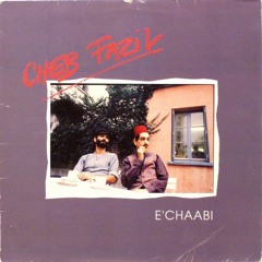 "E'Châabi" Fazil Kezal (1987)