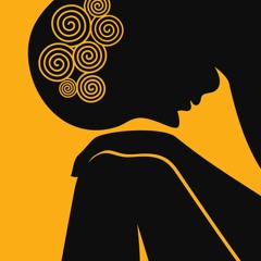 Fears (original mix )