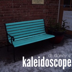 Afterglow (Original Mix)