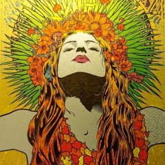 WON'T STOP ft Sam Lomax