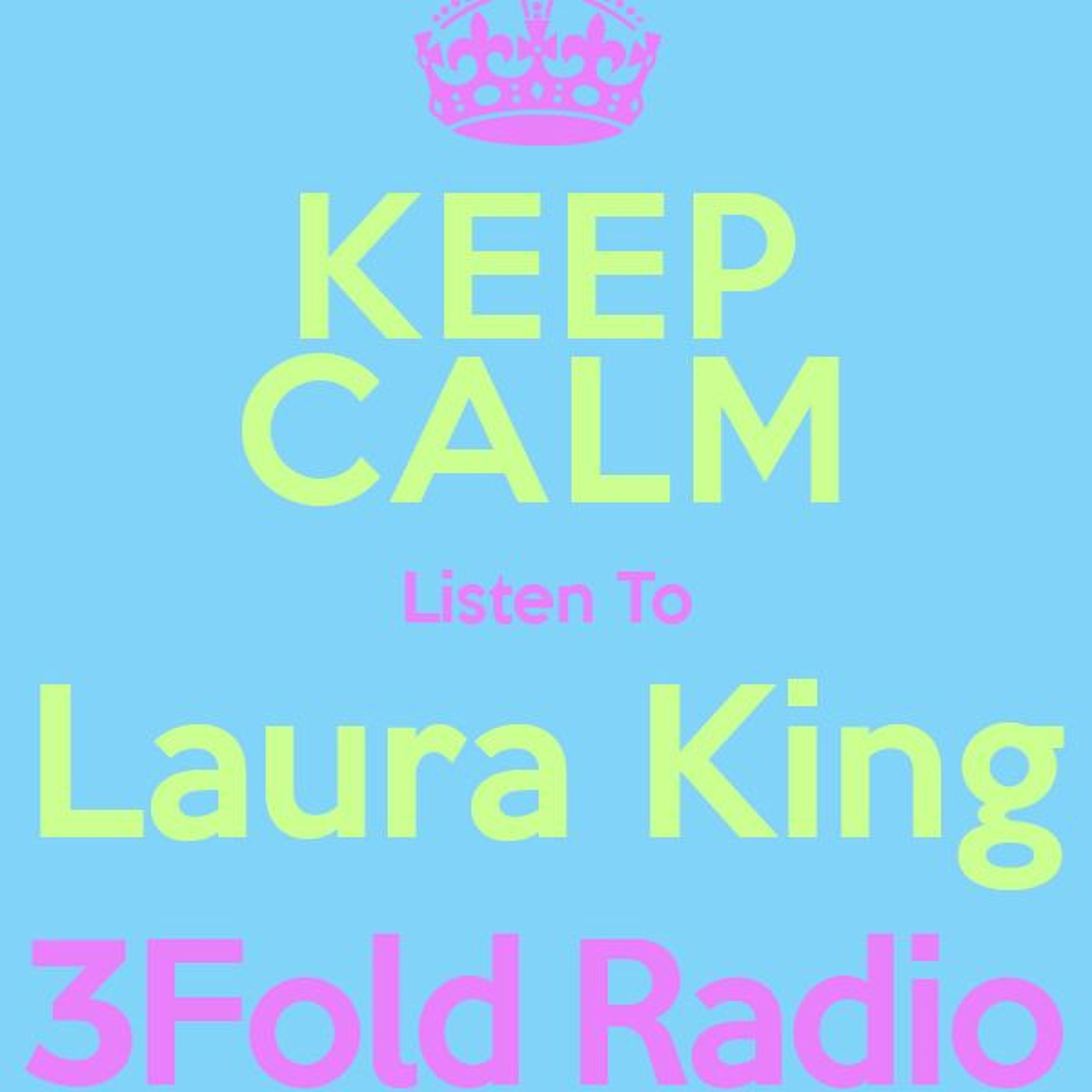 [192] Laura King