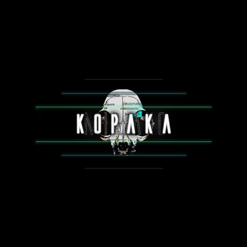 Kopaka