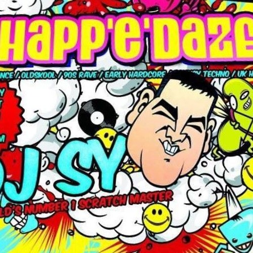 Bouncy New Monkey Classics