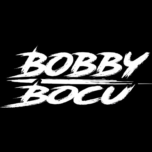 Mixtape - Bobbybocu (Boomsakatak Mashup) 2k17 Bpm130
