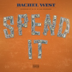 SPEND IT