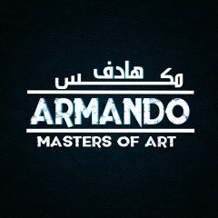 Armando - Mix Hadif