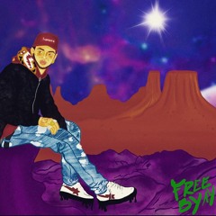 EXTRA - BOOBA x IZZY iLL ft. DONJ