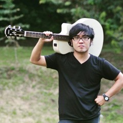 OBET - KAMU SEGALANYA