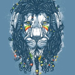 Jah! - BigChop (Free) - Read Description !