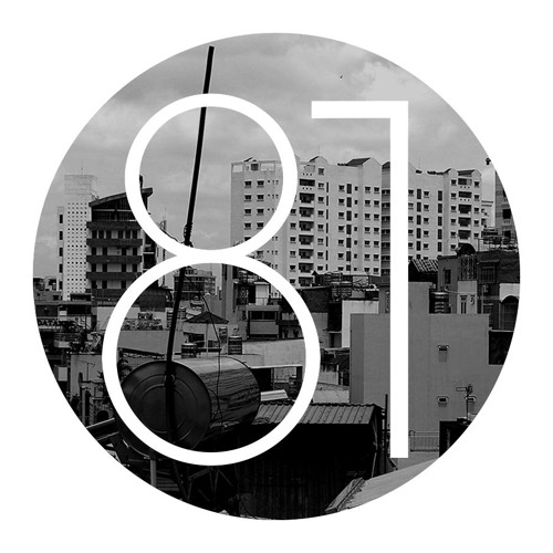 Cheatin — [Loefah w/Chunky Live in Brum rip]