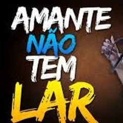 Amante Nao Tem Lar-Marilia Mendonça - Cover