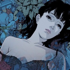 Ed Sheeran - Perfect (Toxic Nightcore)