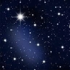 "Mai - Helle Nächte" - P. Tschaikowski op. 39b (Anfang)