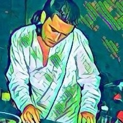 Mix Tech House Techno