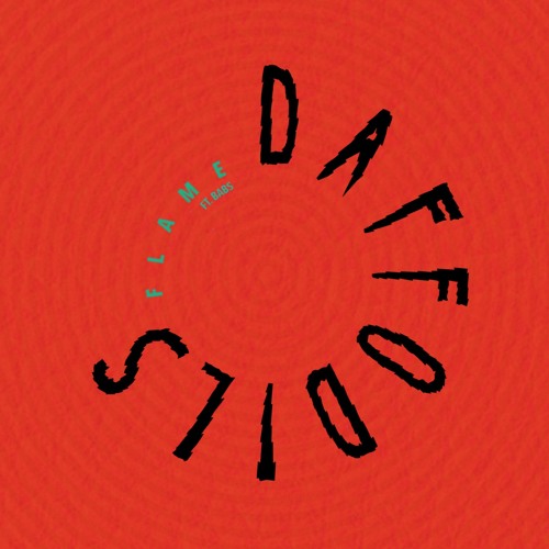 Flame (ft. Babs)- Snippet