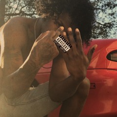 unfollow Me (prod. Oso)