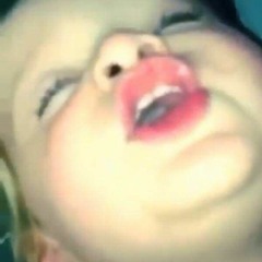 Pop A Pill (A Ballad) prod. Cosmo