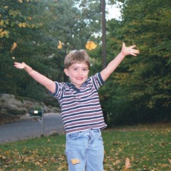 beat never dies (prod. ross h.)