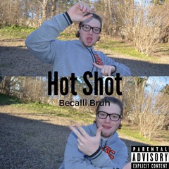 hot shot
