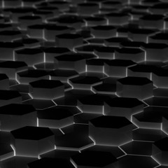 Best Dubstep Of All Time