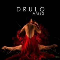 Amss - Drulo [OUT NOW]