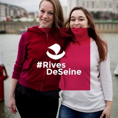 Episode 2 : Villeneuve-le-Roi, parler d'amour.