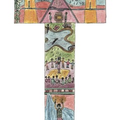ADAR - Kol HaNeshama