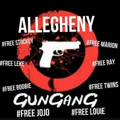 466G Marcoo - Talkin Like (Feat. Murdaa ManeSki, Kd Flocka, & Sosa May)
