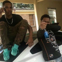 YawwKass Lahh Joseph ft YRN YOLO free3k1 [RECORDINGBY_B.B.R E.N.T ]