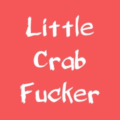 Anne - Crabfeather - Snippet