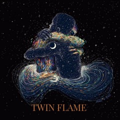 TWIN FLAME