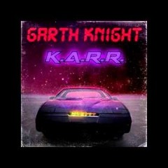 Garth Knight - Systematic