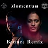 It Ain't Me - Kygo, Selena Gomez (Momentum Bounce Bootleg)