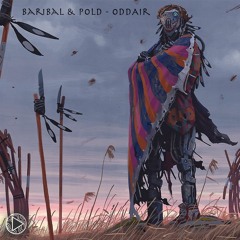 Baribal & Pold - OddAir