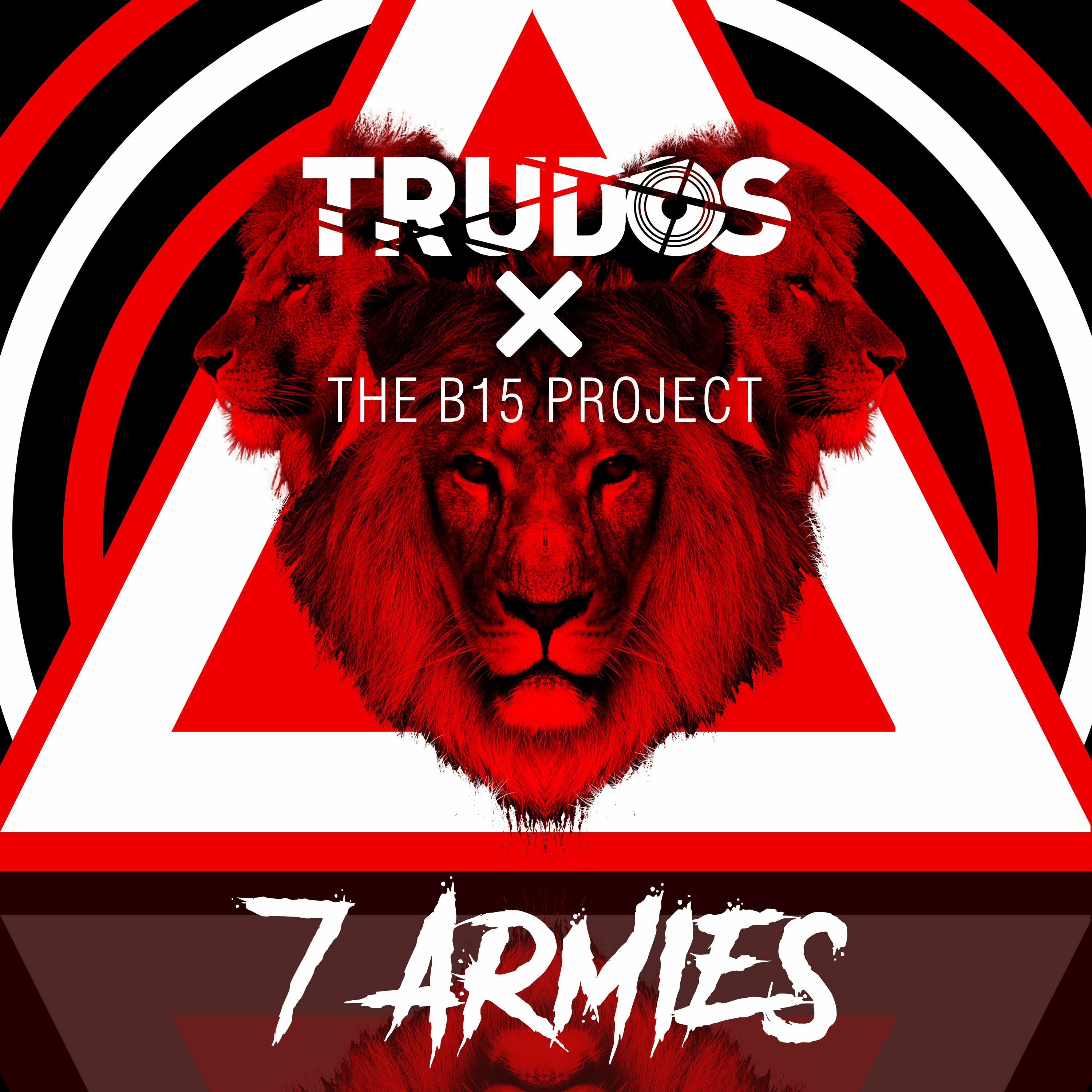 Trudos Sound