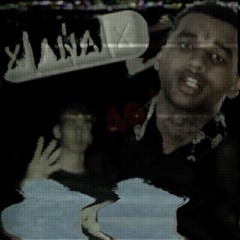 lil_j$av ft. Chxpo - sxsw prod. by LOUDMOUF KANG