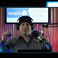 Hack Naked News #116 - March 21, 2017