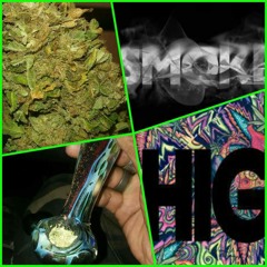 420 zion shit shoot out 🔫