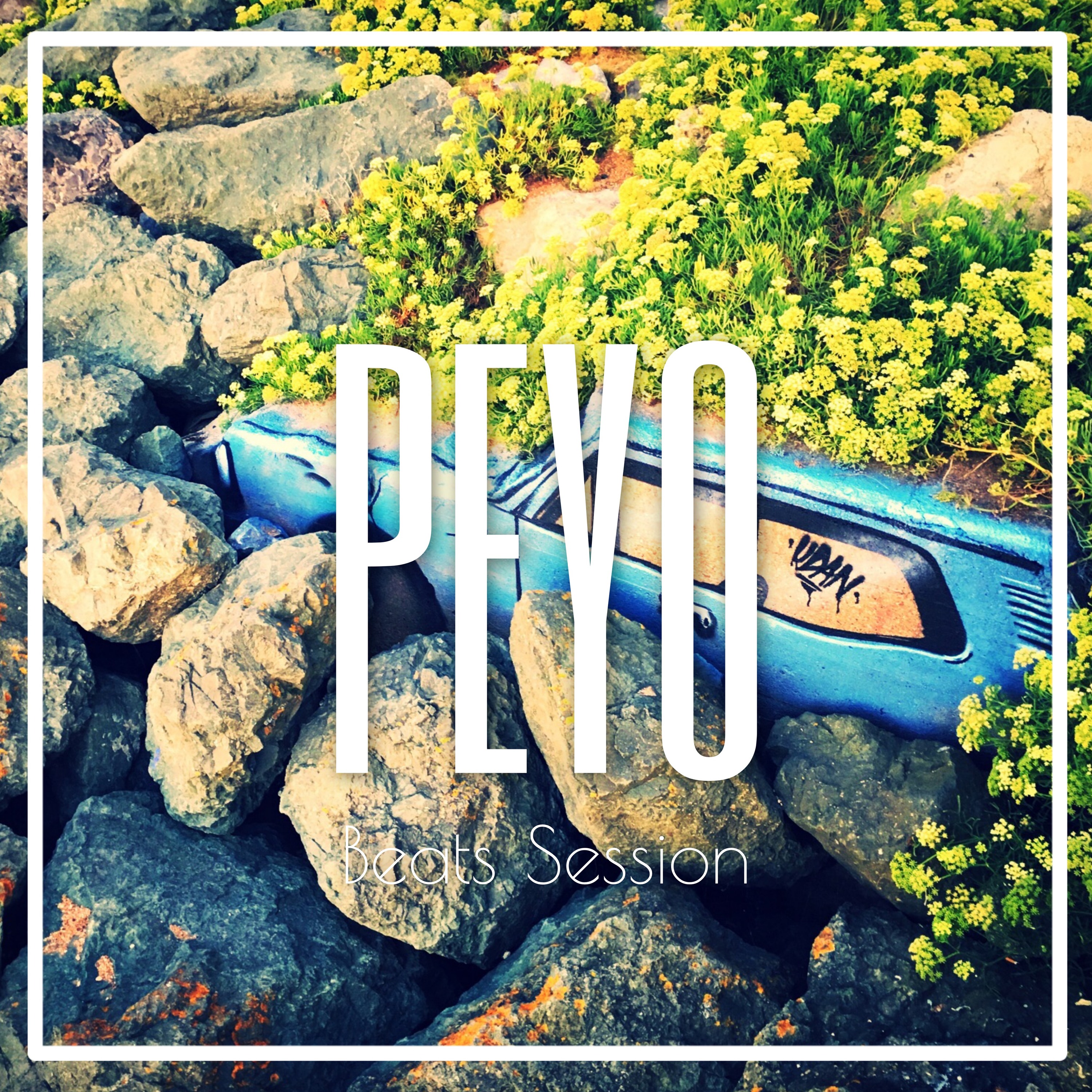 Peyo