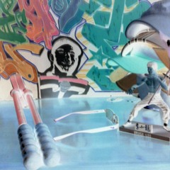 javivi en negativos: javiviriato