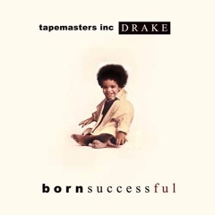 Drake - Do It Now
